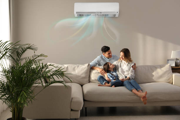 HVAC Emergency Services in Oceanside, NY
