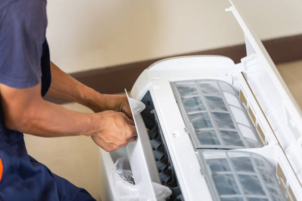 Best Central Air Repair  in Oceanside, NY
