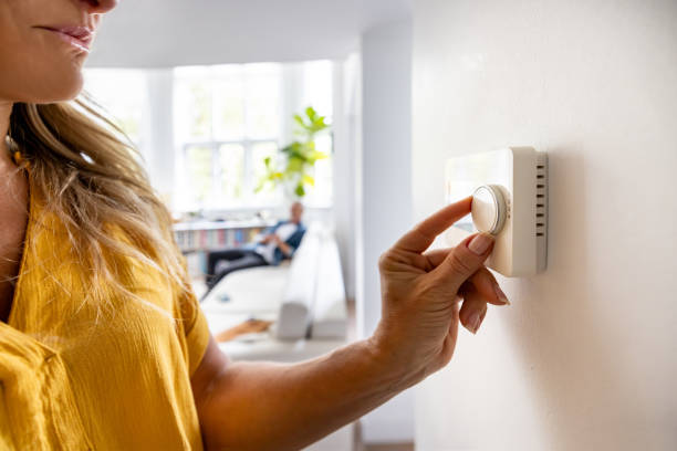 Best Air Conditioning Repair  in Oceanside, NY