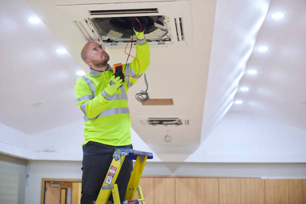 Best HVAC System Installation  in Oceanside, NY