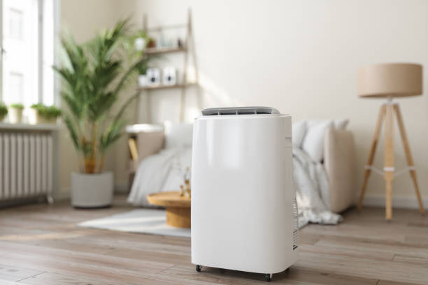 Best Emergency HVAC Repair  in Oceanside, NY