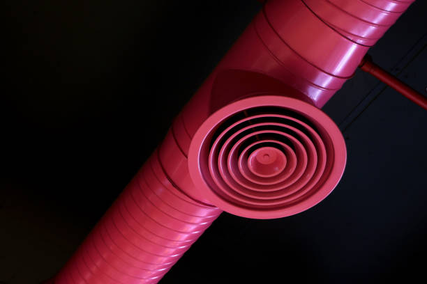 Best HVAC Emergency Services  in Oceanside, NY